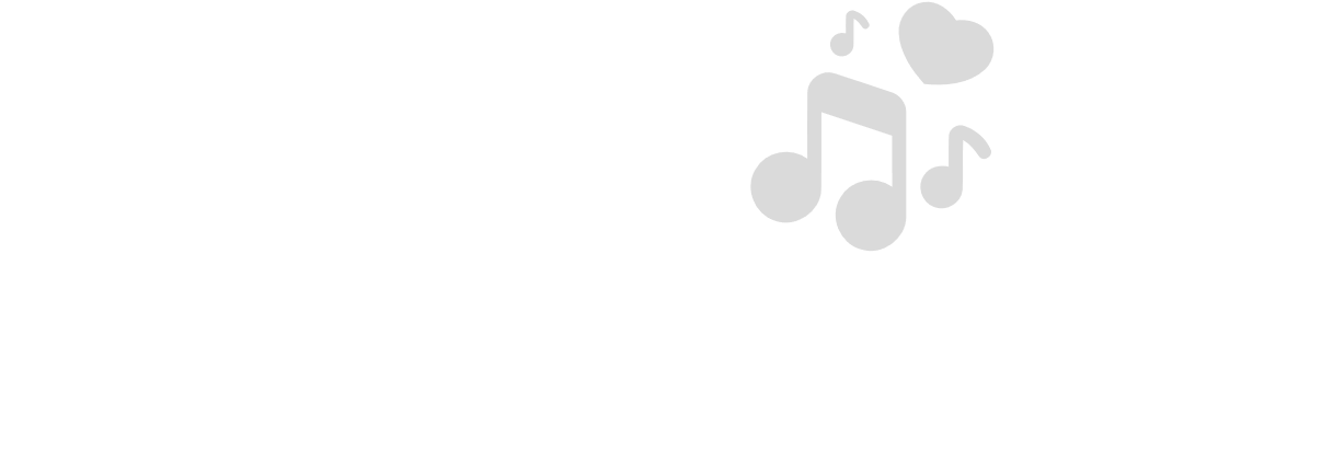 moodi